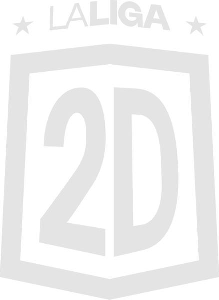 2d.thumb.png.593cff5fdfdf0dfb9b655e0e63fe78d0.png