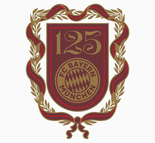 Bayern Munich 125th Anniversary Logo Revealed (3).jpg