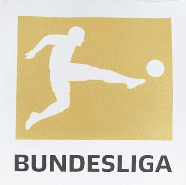 Bildschirmfoto 2025-02-09 um 00.45.27.png