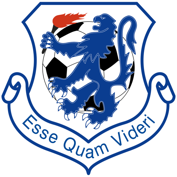 LUSC_logo.png
