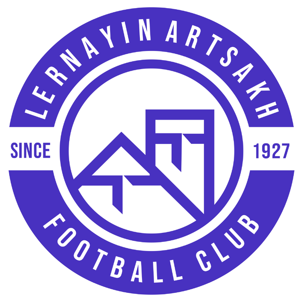 fc-lernayin-artsakh.png