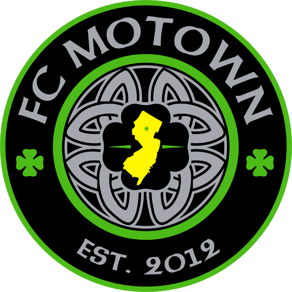 fcmotown.thumb.png.eccc2bfb710bdd404acead470bb39f32.png