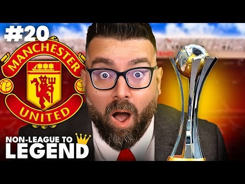 LollujoThe One Trophy I’ve NEVER Won – Can We Break the Curse ...