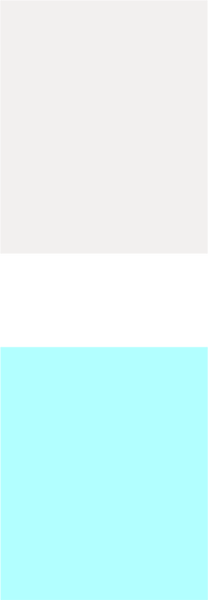 image.thumb.png.552e2b48c66b80a9b1b66558b2b8363b.png