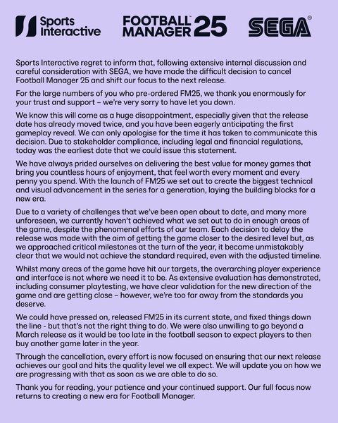 image.thumb.png.84416778cc4772fe8fc58dd2ce4675ef.png