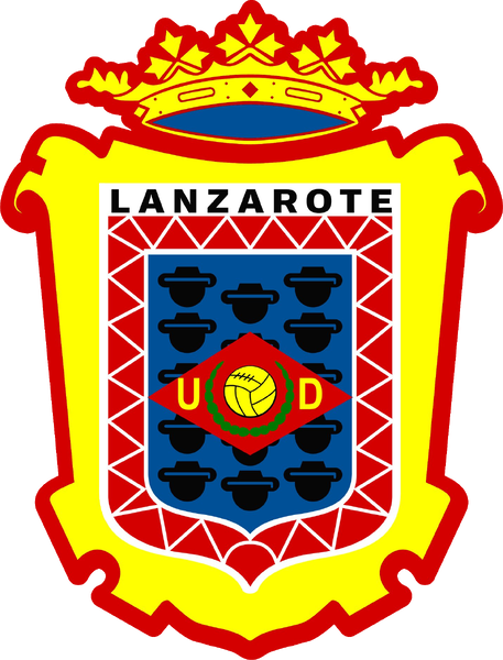 lanzarote.thumb.png.e397f7e214f62442498f35f73b94f986.png