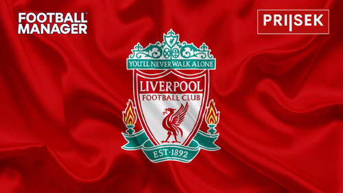 More information about "FM24 in 25 LIVERPOOL Edition"