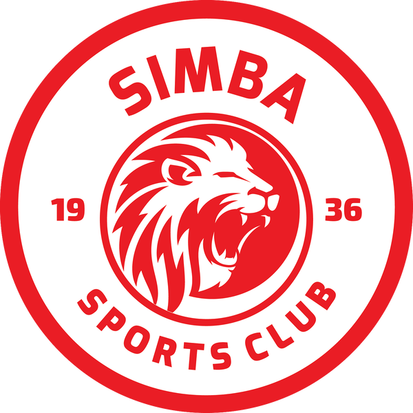 simba.thumb.png.9a967e34aa1669140488ca757fec9939.png