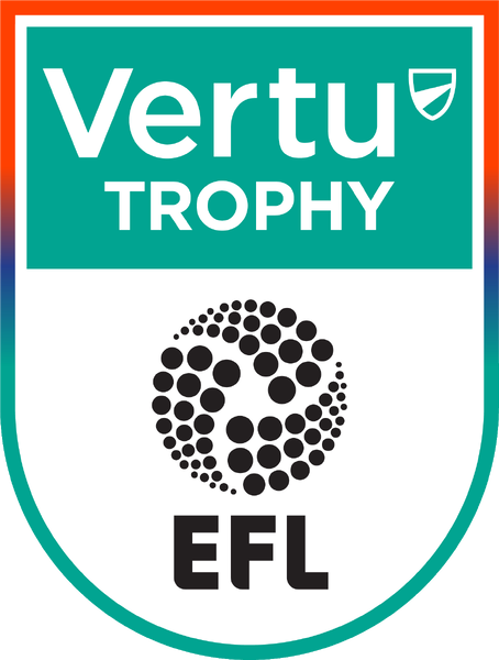 vertutrophy.thumb.png.d37103d541591552f7f04c05a95d8336.png