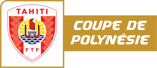 Cup-CoupedePolynsie.thumb.png.82875c53ed2358cd77238bfe3257a06e.png
