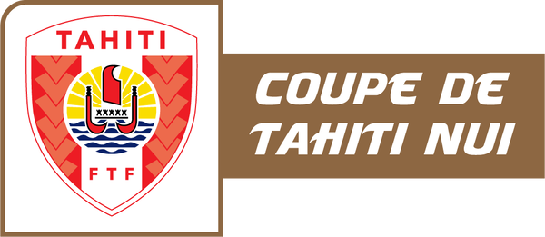 Cup-CoupedeTahitiNui.thumb.png.53f0a7f6f3226341ed658e58449064e3.png