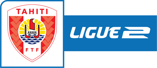 Level02-Ligue2.thumb.png.83f66c36422a242550aa7759c77c686c.png