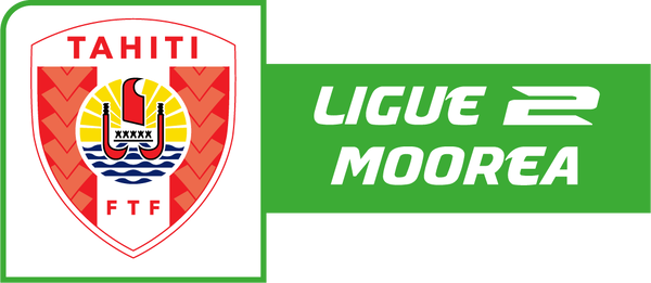 Level03-Ligue2Moorea.thumb.png.d2df93418340e782d05417d3fe3286ca.png