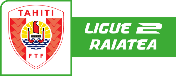 Level03-Ligue2Raitea.thumb.png.a88b5a04bd4a145f232c4cc5a3214fbc.png