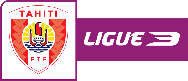 Level03-Ligue3.thumb.png.b466ea15c09aa24c4535a1ee187914e3.png