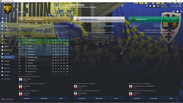 fm_hbatH4OGDQ.jpg