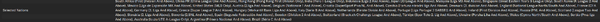 image.thumb.png.78fc09930c9da425add38919772bab1f.png