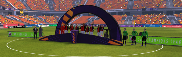 image.thumb.png.f15b80d387ce6dd03372fe7af0008171.png
