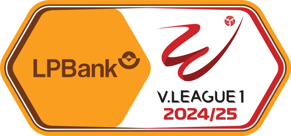 202425_VLeague1_logo_svg.thumb.png.ab3e5581fe6693f757857dcc4c60a7ff.png