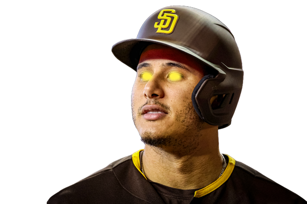 Adobe Express - file(3) - atualizado3.png