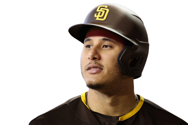 Adobe Express - file(3).png