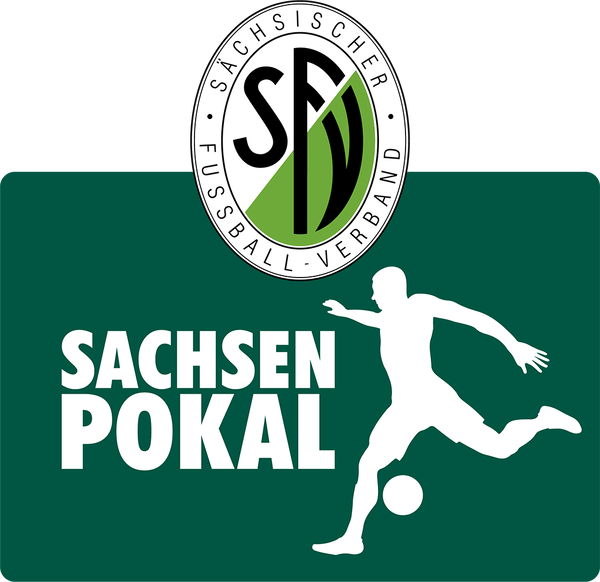 Cup-VerbandspokalSachsen.thumb.png.5a6bbdaff8bec885517441440561edb2.png