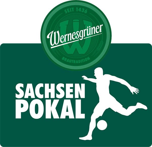 Cup-VerbandspokalSachsen_.thumb.png.312b13666aca583158fbd6914ef31b06.png