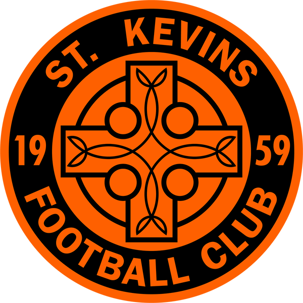 Dublin-SaintKevinsFootballClub_1.thumb.png.5f75481d58b870218927f2e323ef0d1d.png