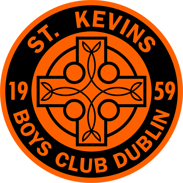 Dublin-SaintKevinsFootballClub_3.thumb.png.0206f3720a463ab65140876cb5729818.png