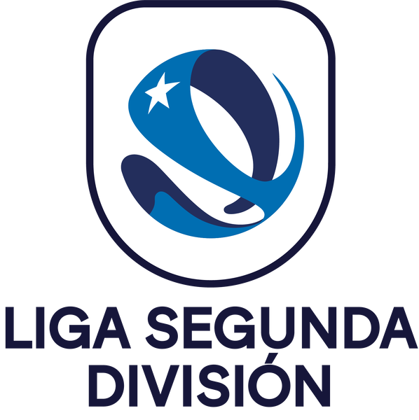 LIGA-SEGUNDA-DIV-01@2x.png
