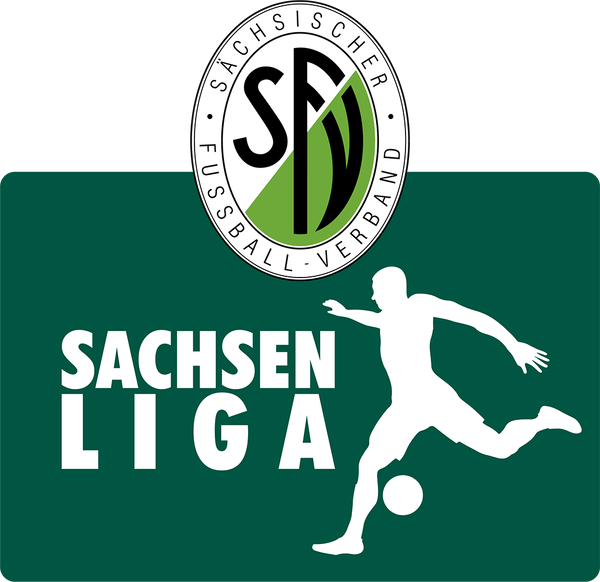 Level06-VerbandsligaSachsen(Sachsenliga).thumb.png.84d8eb5d7daff6a9fdb3f8f153361962.png