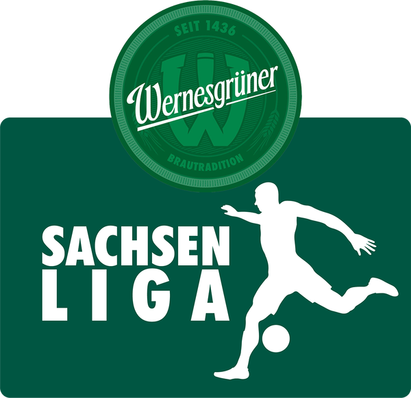 Level06-VerbandsligaSachsen(Sachsenliga)_.thumb.png.7620276bc9ce4c5065efad483fa32185.png