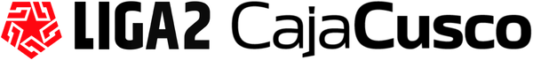 Liga2_Caja_Cusco_logo.thumb.png.1982c9d03193a2a0819754d2f8ab8579.png