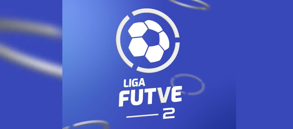 a0a8134a-logo_liga_futve_2_2021_prensaligafutve2_1349x594.thumb.jpg.971040d8f337e09285a16a6fd3143e61.jpg