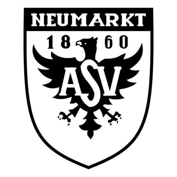 asv-neumarkt-logo-black-and-white.thumb.png.0b74b4177cc63fb77574ae154e10e35c.png