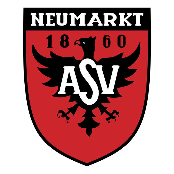 asv-neumarkt-logo-png-transparent.thumb.png.013dca0caee2b09898ea40c83bdf0d4e.png