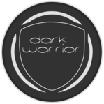 dark warrior