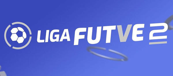 fb940fdd-logo_liga_futve_2_archivo_1349x594.thumb.jpg.446edf8de74ba32b75a9dc9dd89045b5.jpg