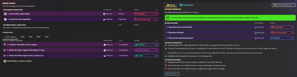 image.thumb.png.d9cdbd7bc0ef79a0ad0712036c1f379b.png