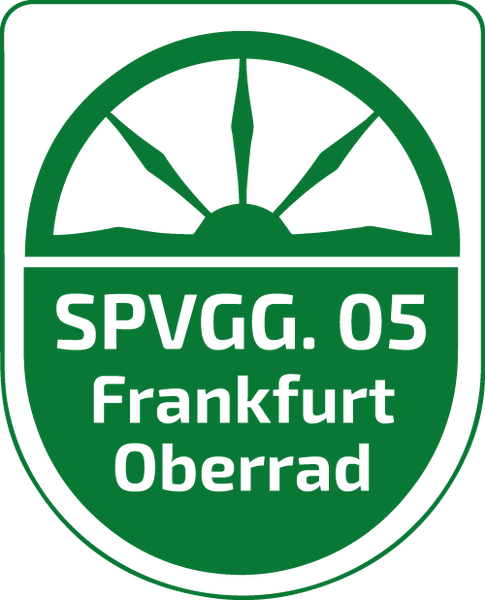 oberrad.thumb.png.a668d82f1488ea22cd7601493f5fcdbc.png