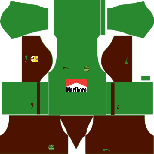 20250426_011331.png