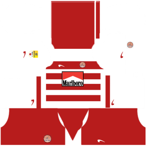 20250427_140523.png