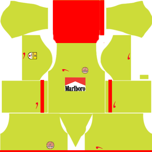 20250427_144707.png