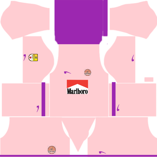 20250427_145346.png