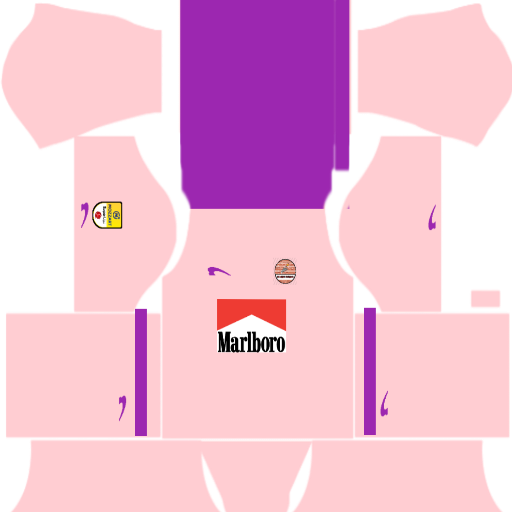 20250427_153240.png