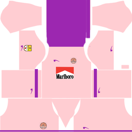 20250427_153309.png