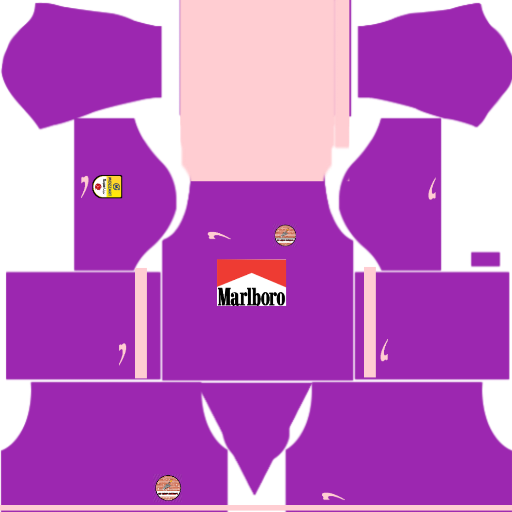 20250427_153607.png