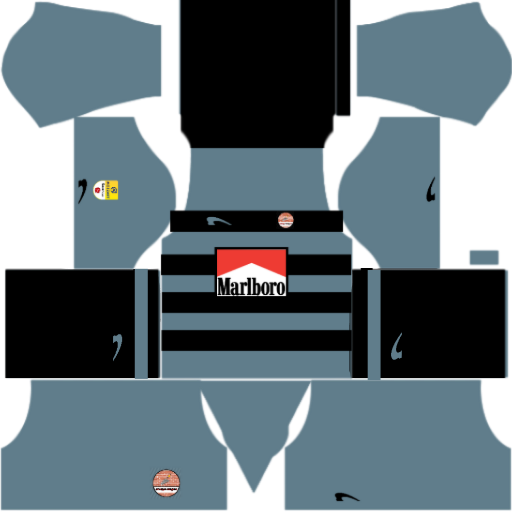 Logo Requests
