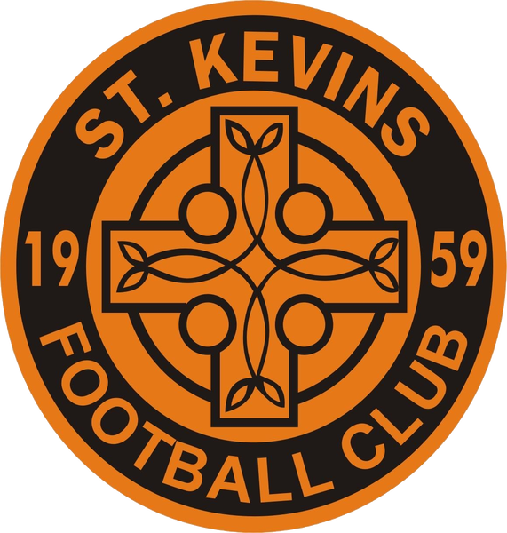st-kevins-fc.thumb.png.cb97e0475657fea34d25ce5bd9634d8d.png