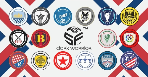 More information about "SF25 Logos"